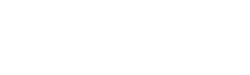 Alex Garcia Signature