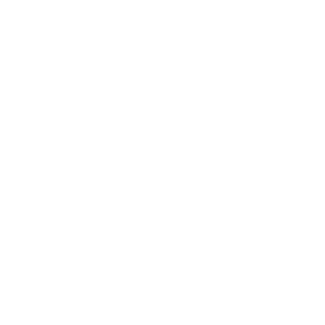Marketing Examined Logo