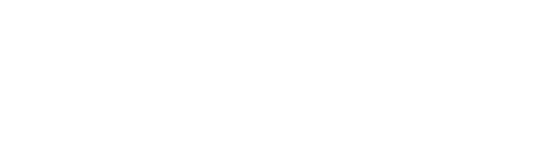 Alex Garcia Signature
