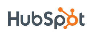 logo for hubspot