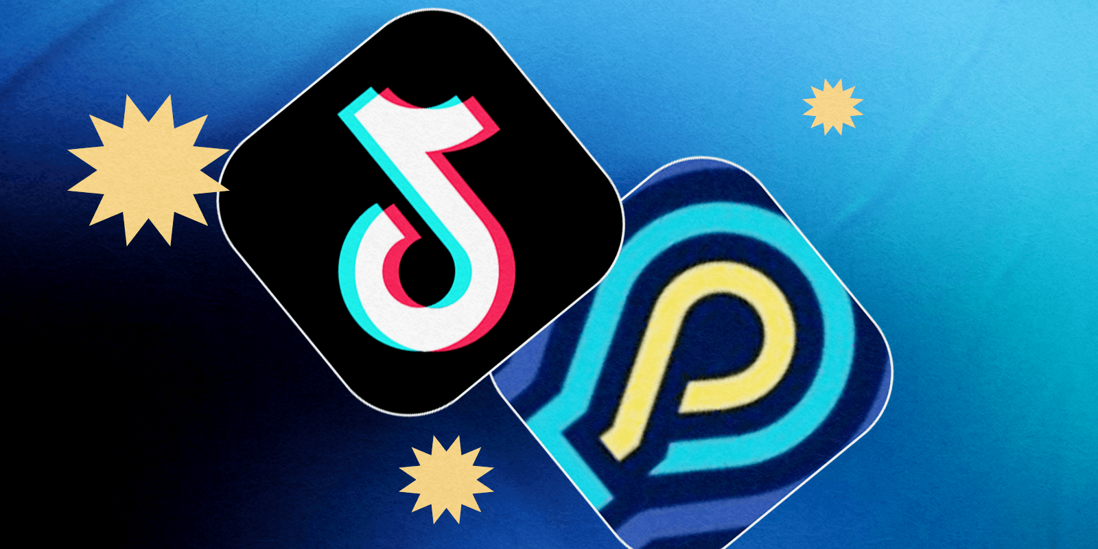 Header image for this blog post