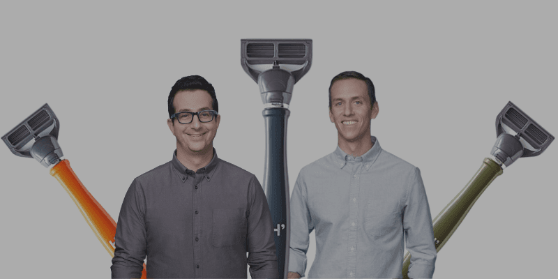 Header image for this blog post