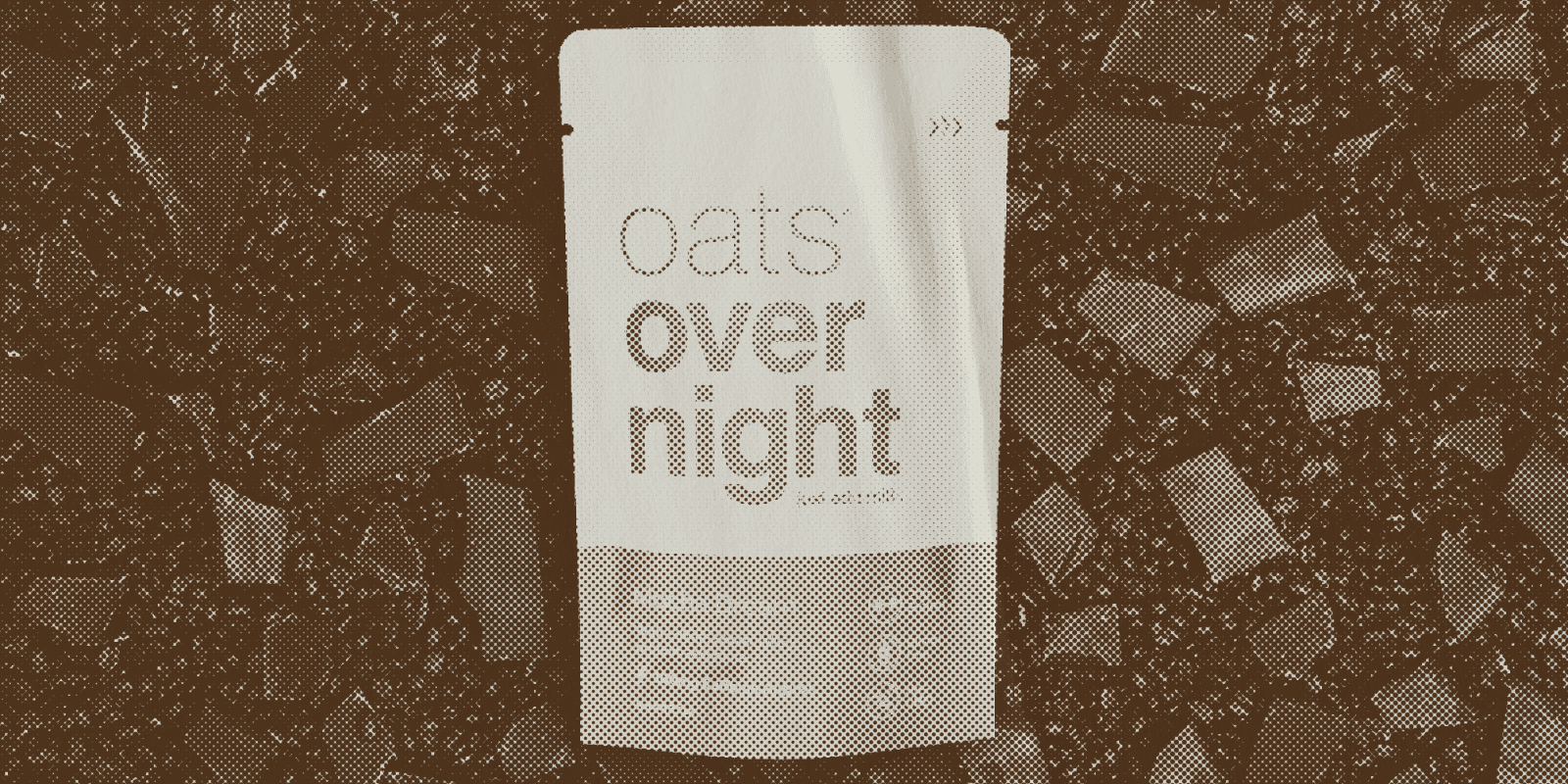 Header image for this blog post