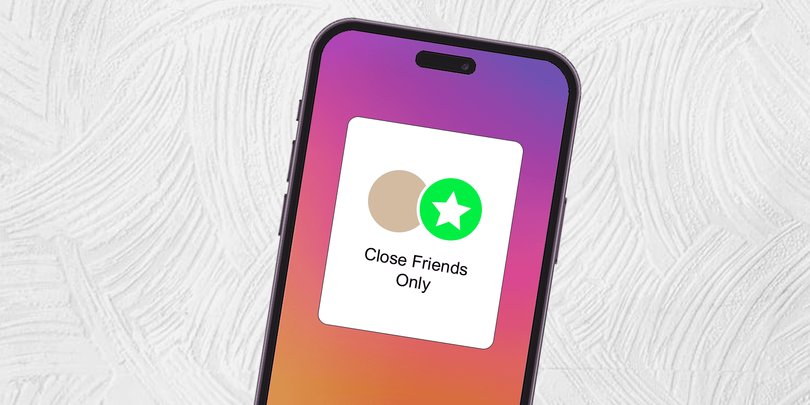 Header image for this blog post