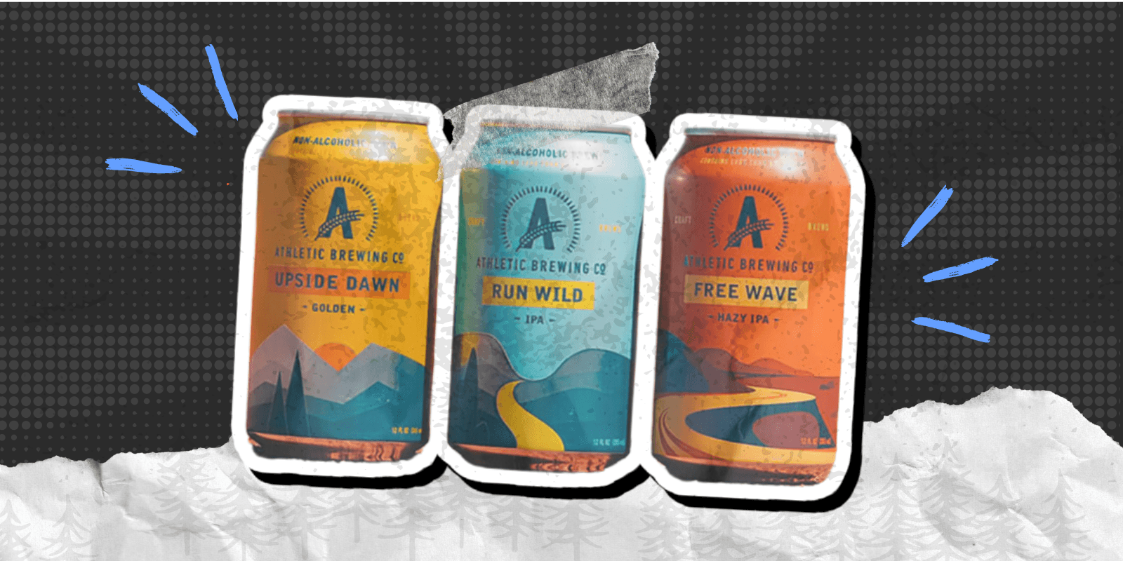 Header image for this blog post