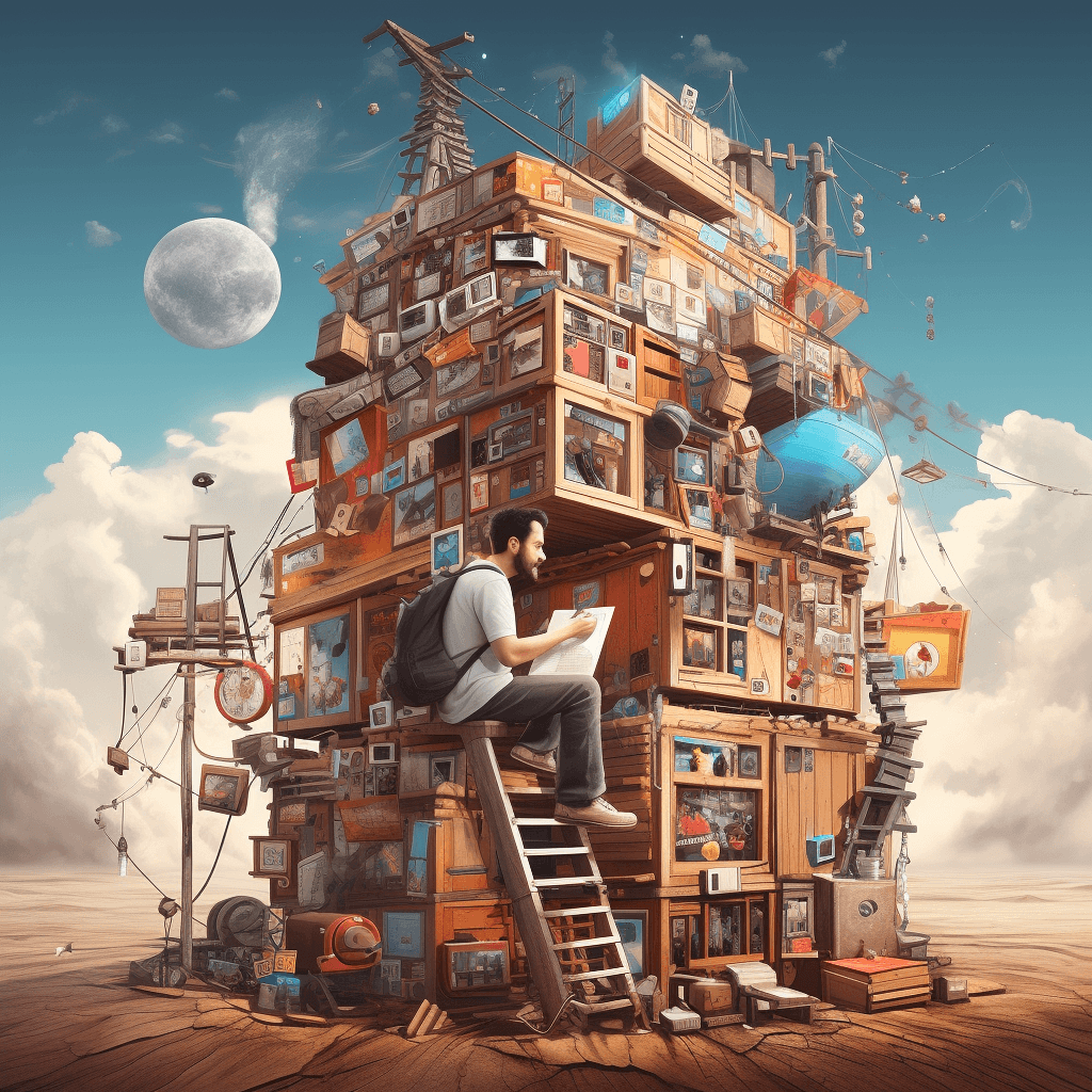 Header image for this blog post