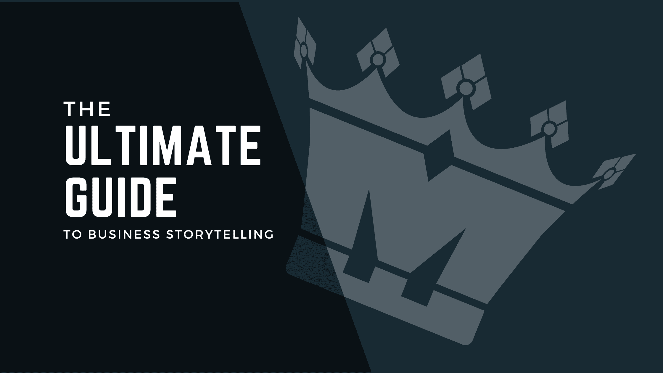 Header image for this blog post