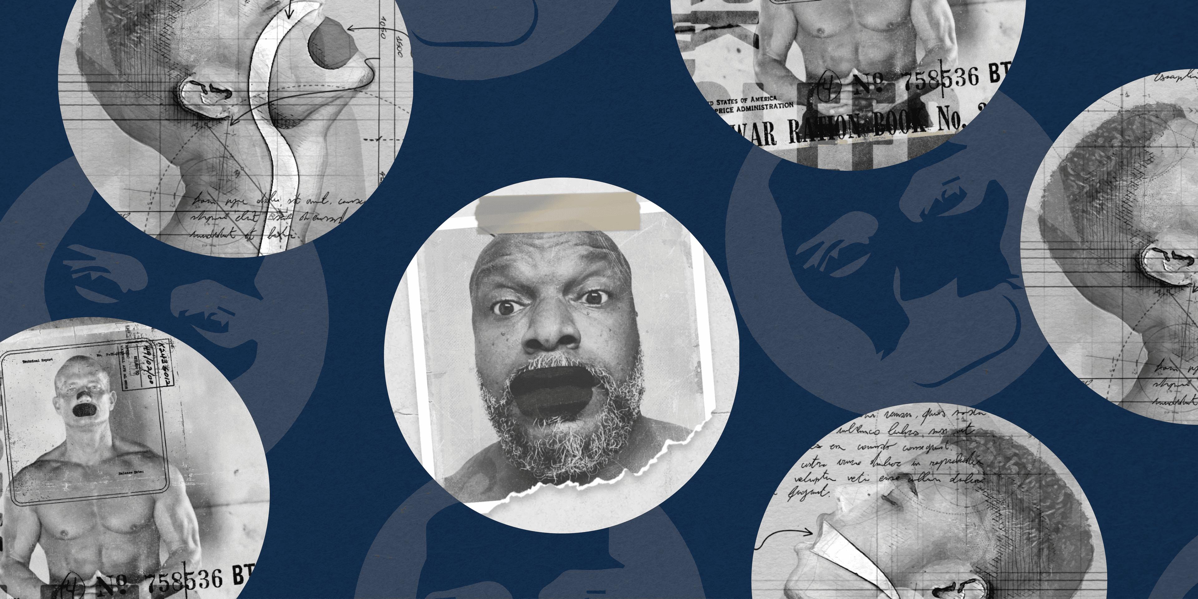 Header image for this blog post