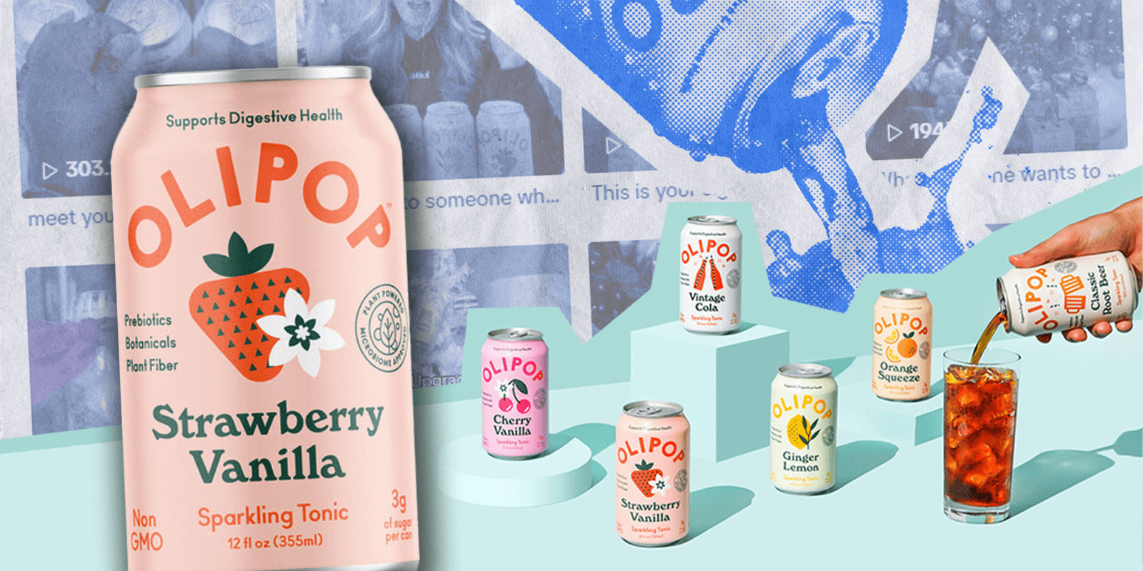 Header image for this blog post