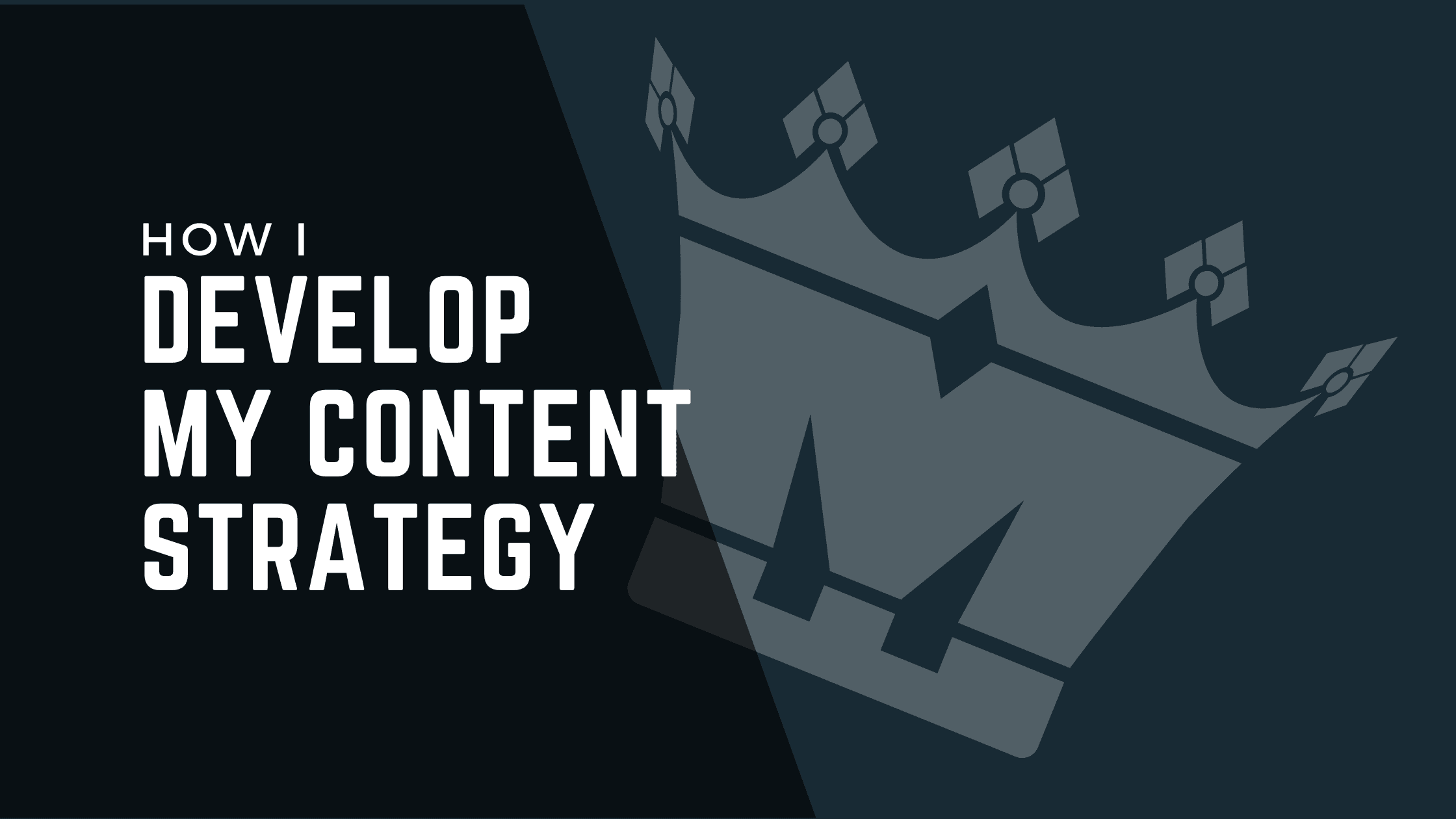 Header image for this blog post