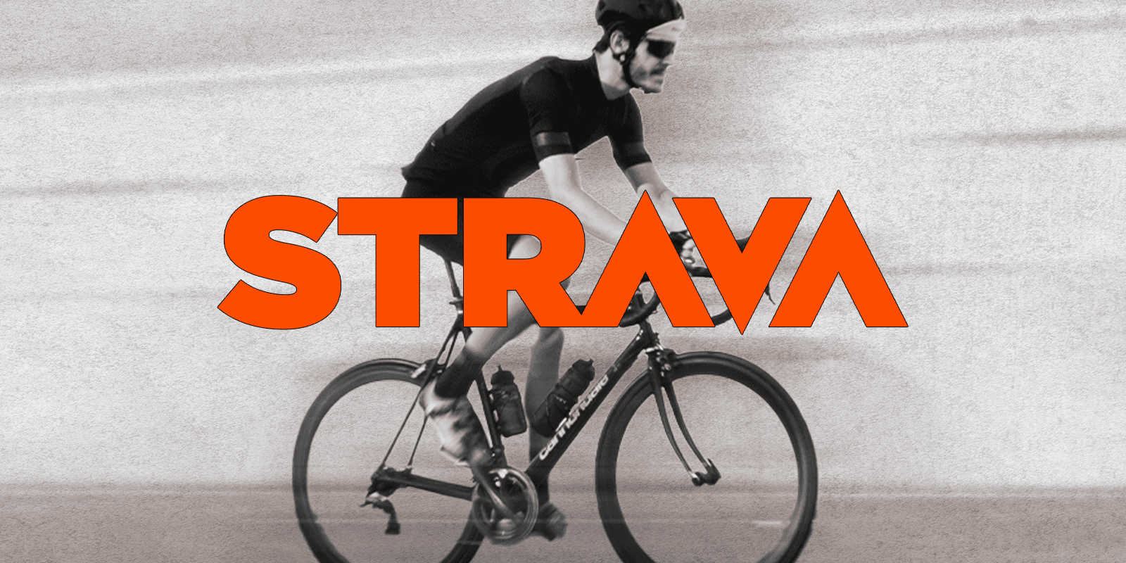 Header image for this blog post