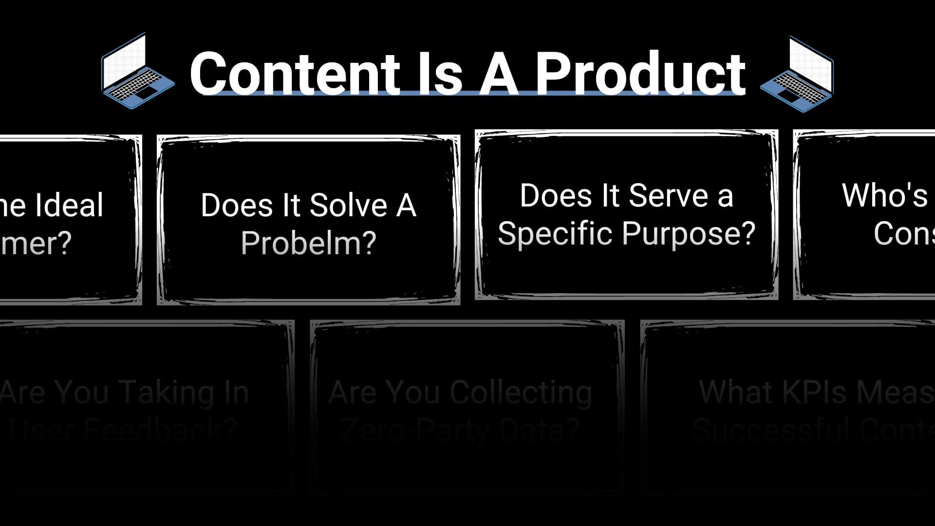 Header image for this blog post