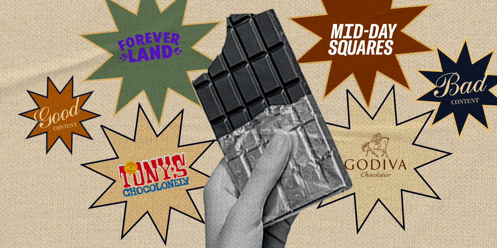 Header image for this blog post