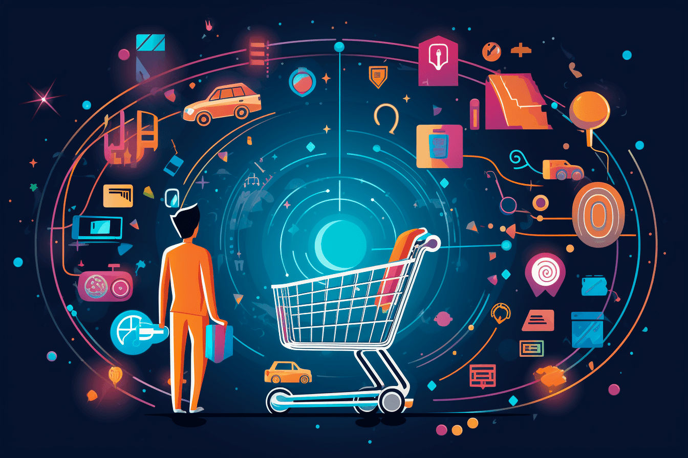 Header image for this blog post