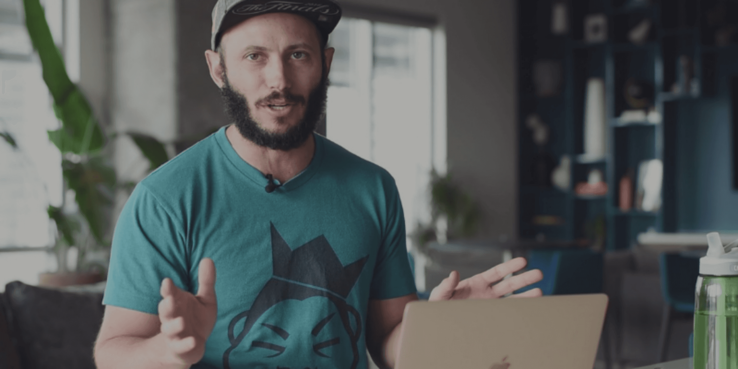 Header image for this blog post