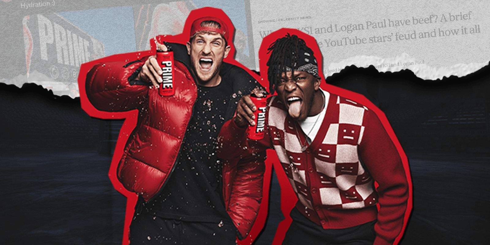 Header image for this blog post