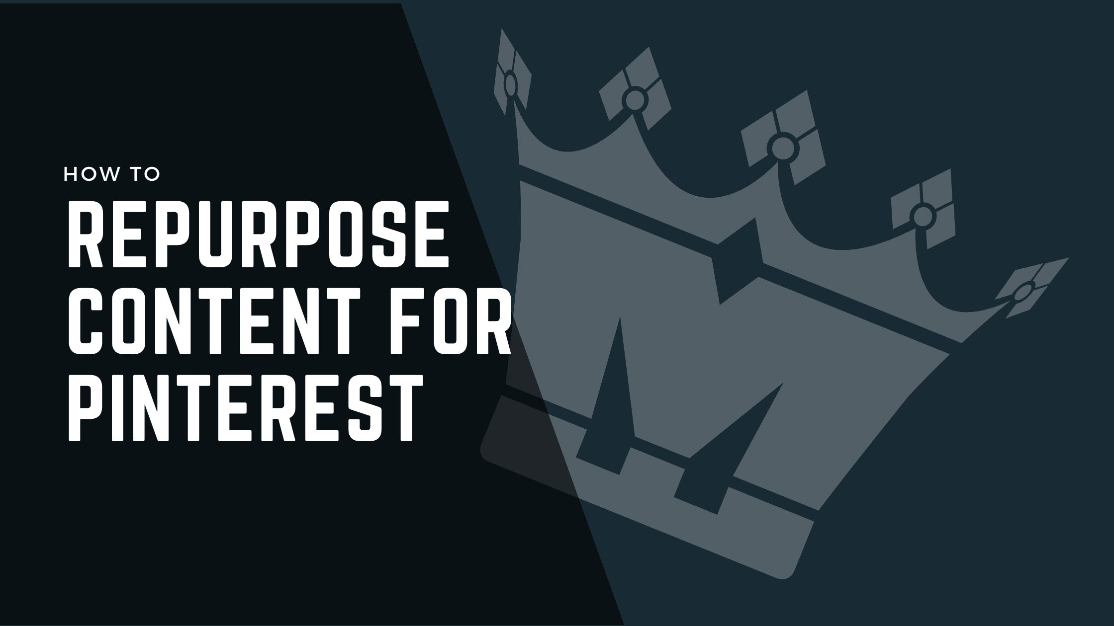 Header image for this blog post