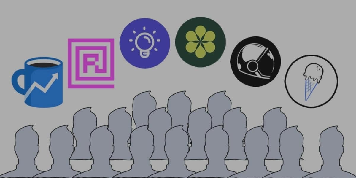 Header image for this blog post