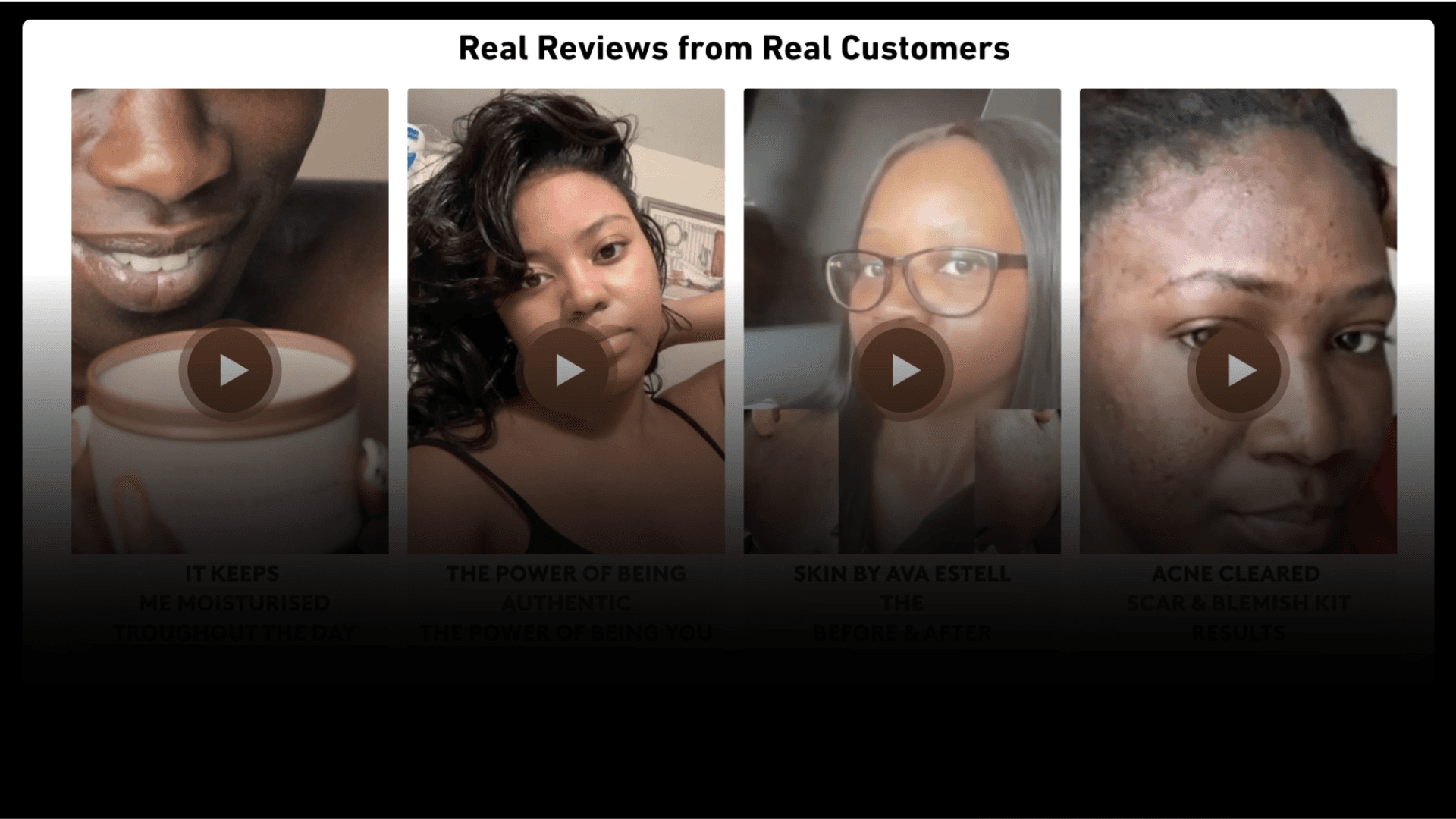 Header image for this blog post