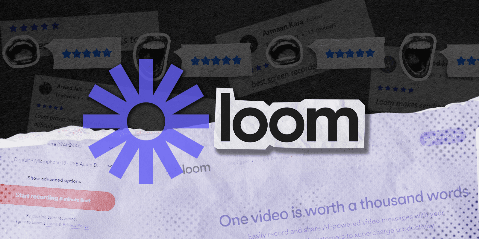 Header image for this blog post