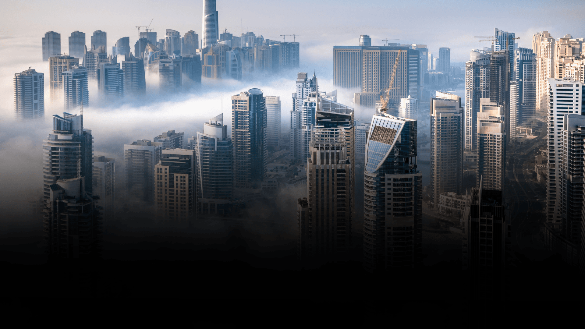 Header image for this blog post