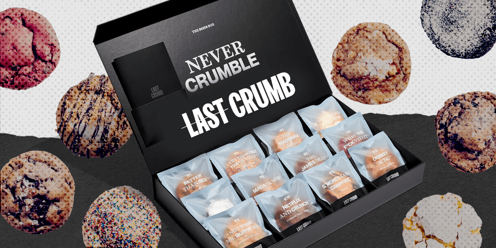 Header image for this blog post