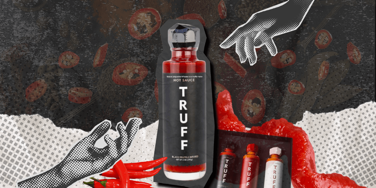 Header image for this blog post