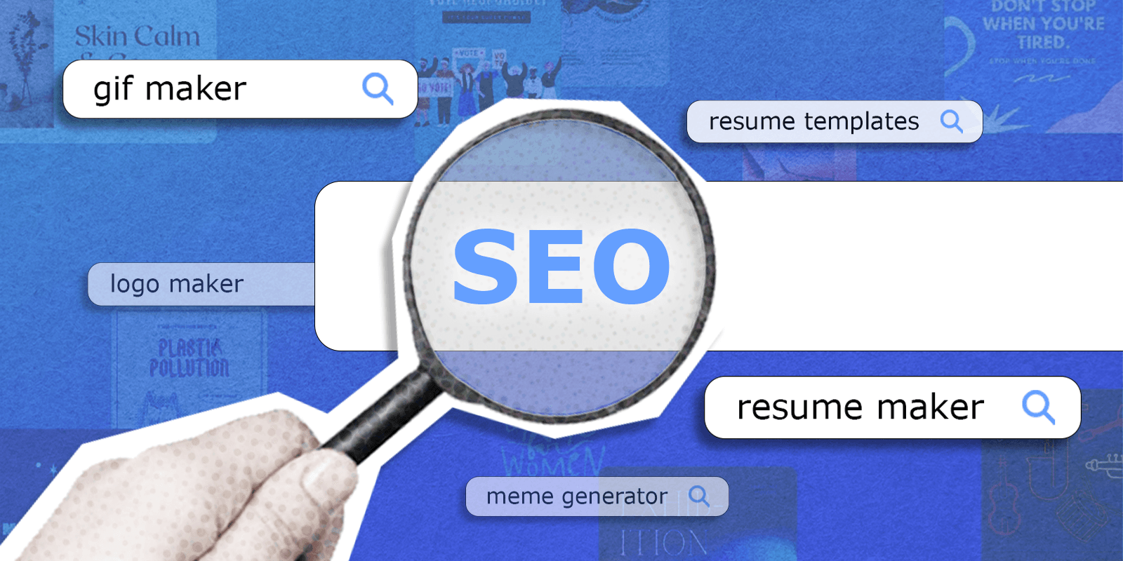 Header image for this blog post