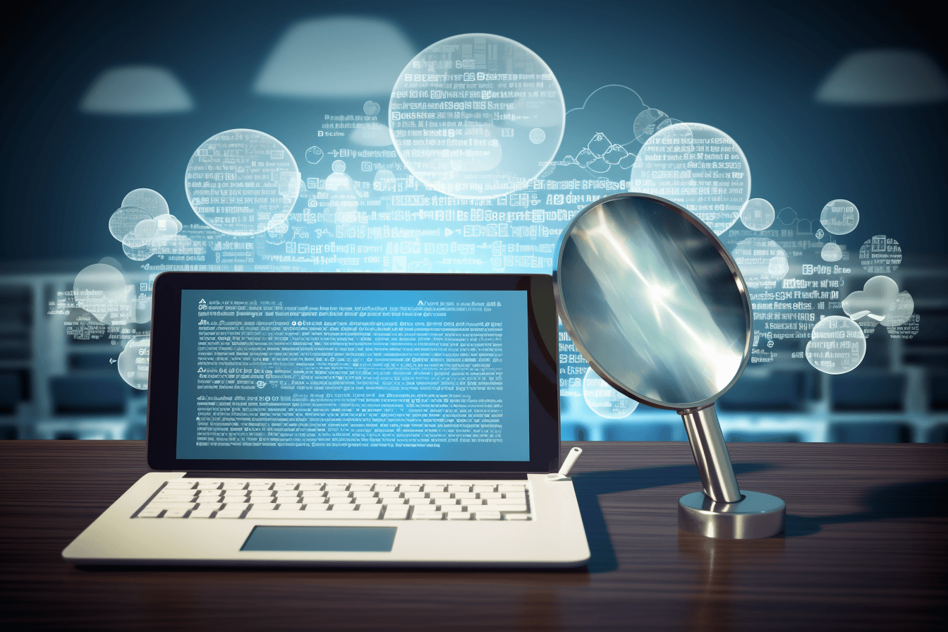 Header image for this blog post