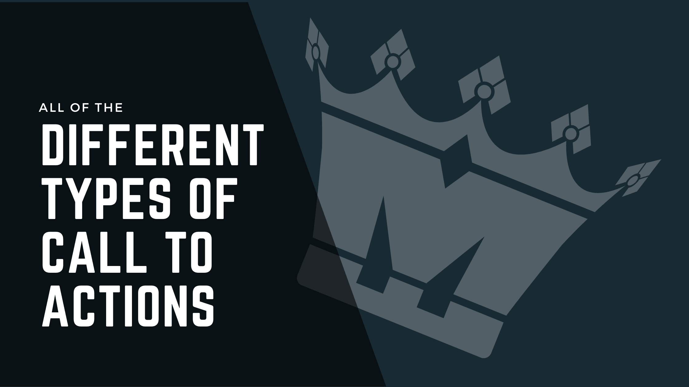 Header image for this blog post