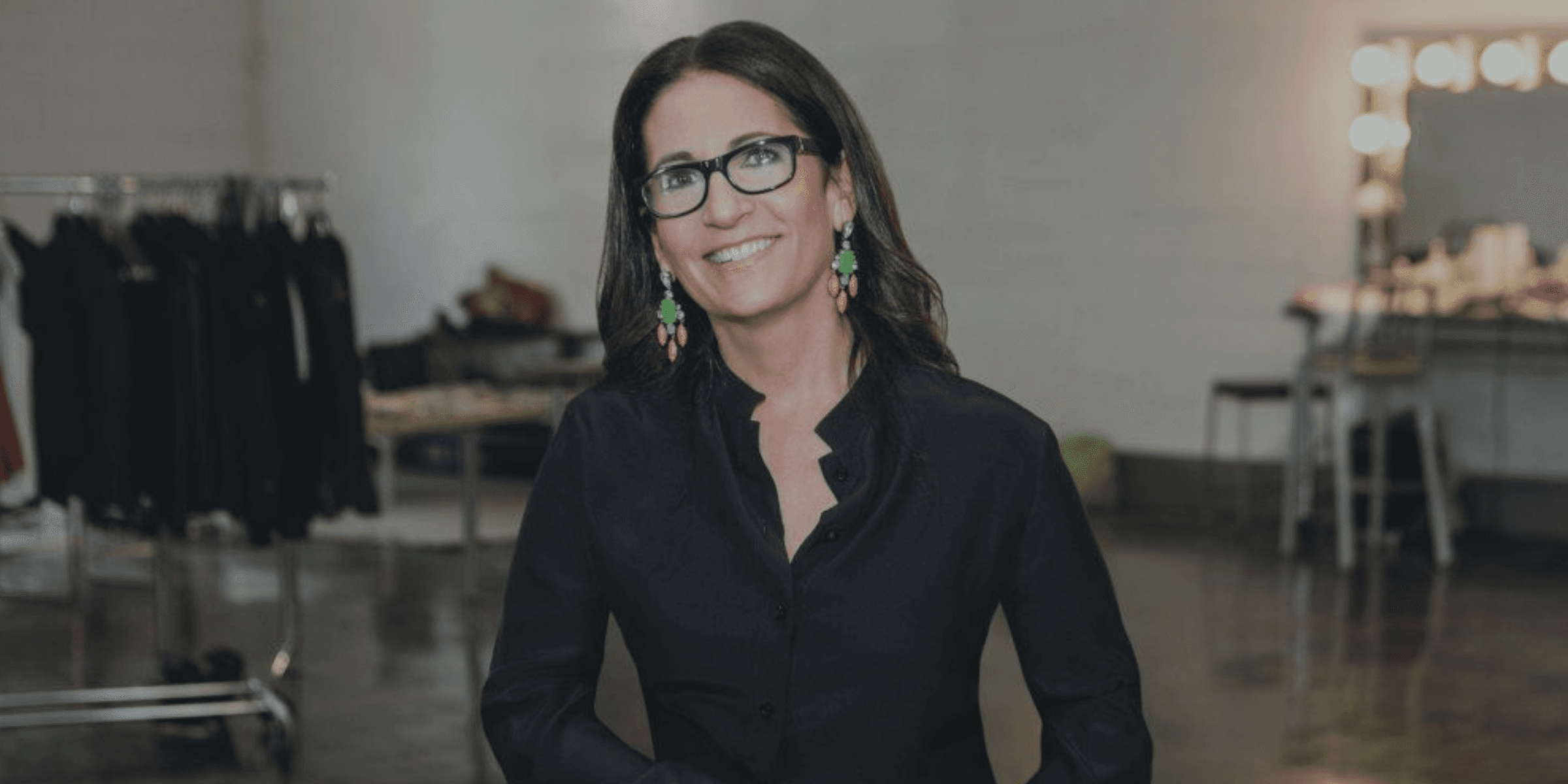 Header image for this blog post