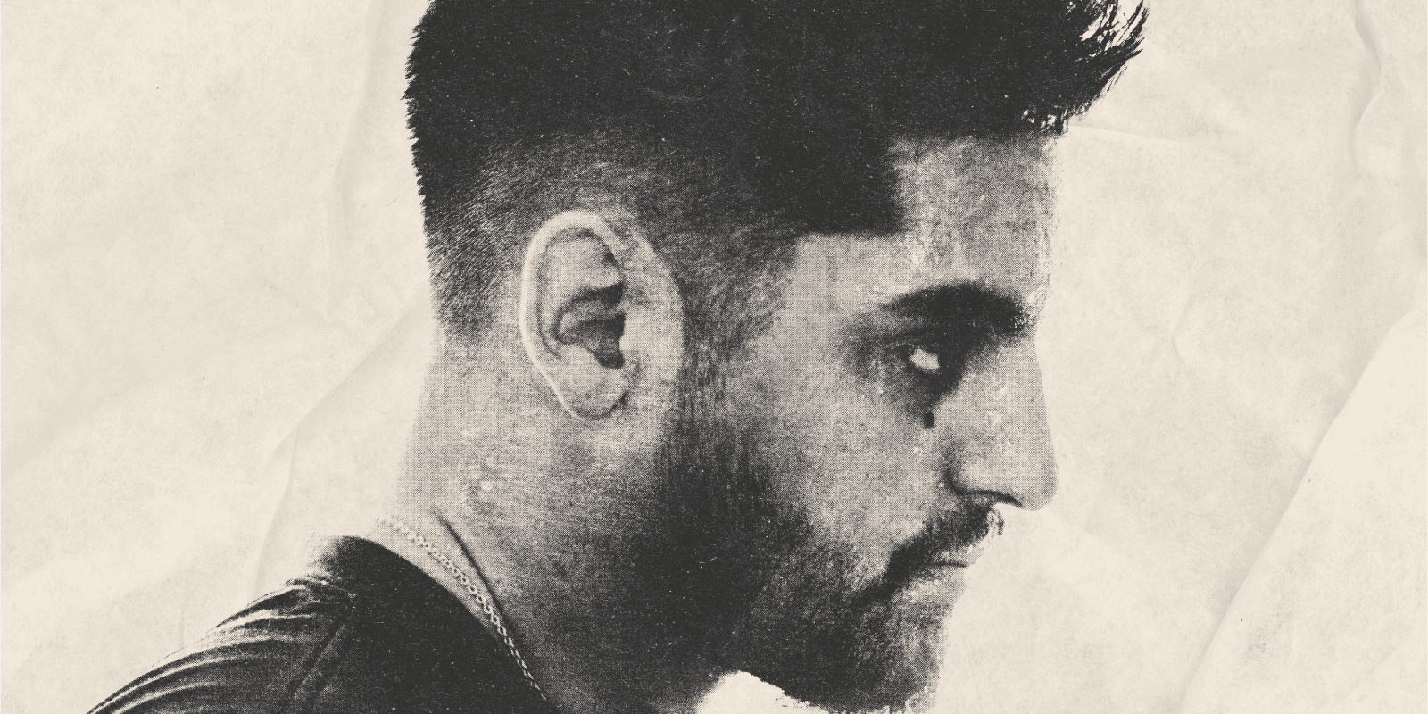 Header image for this blog post