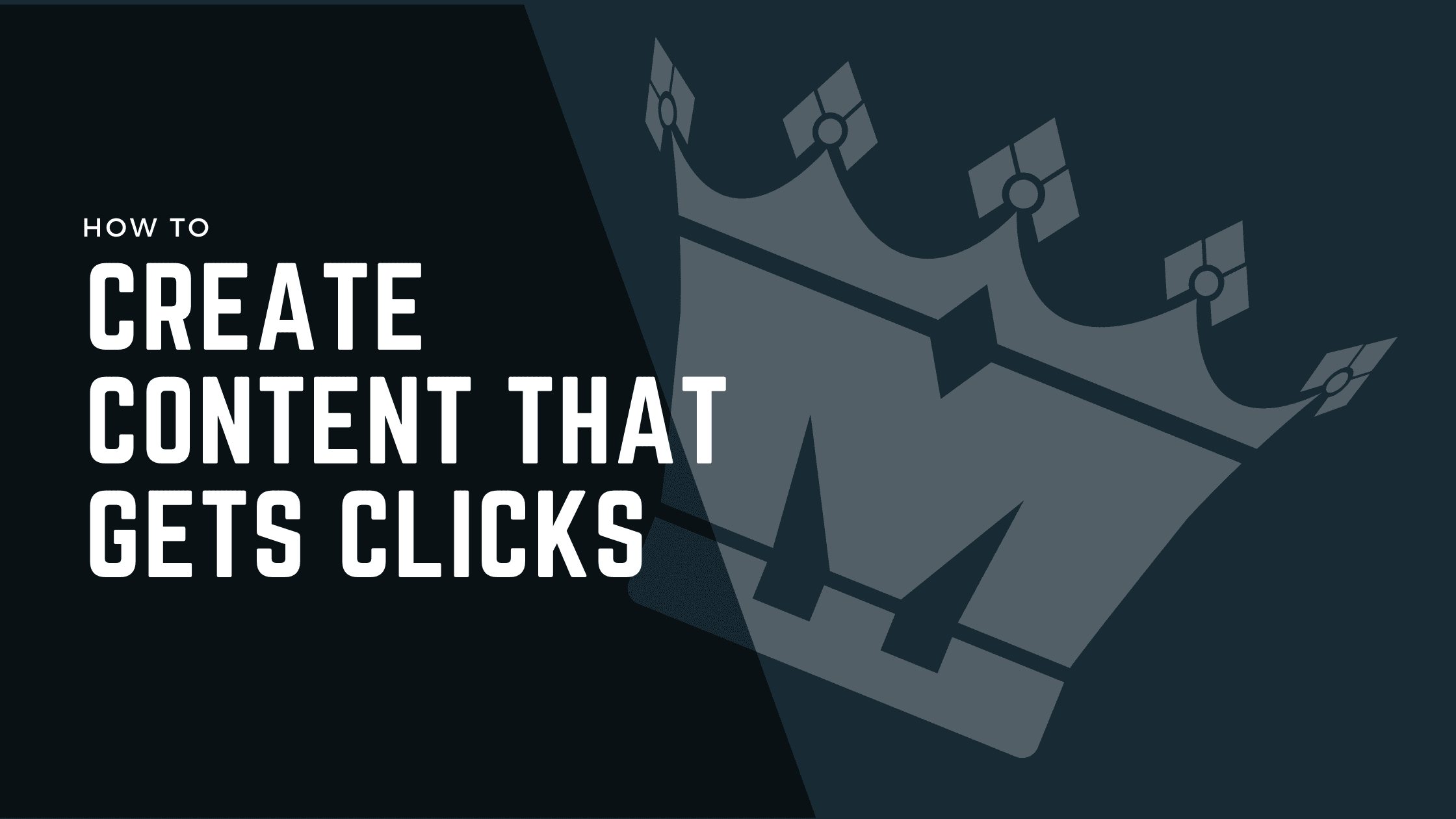 Header image for this blog post