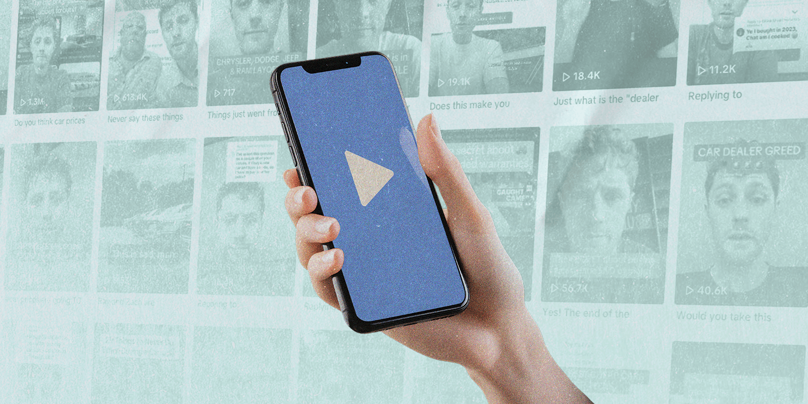 Header image for this blog post