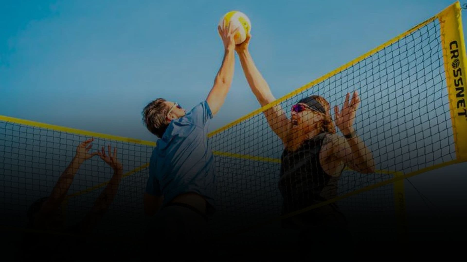 Header image for this blog post