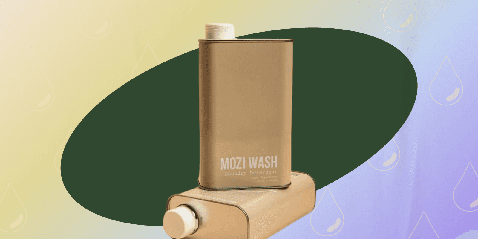 Header image for this blog post