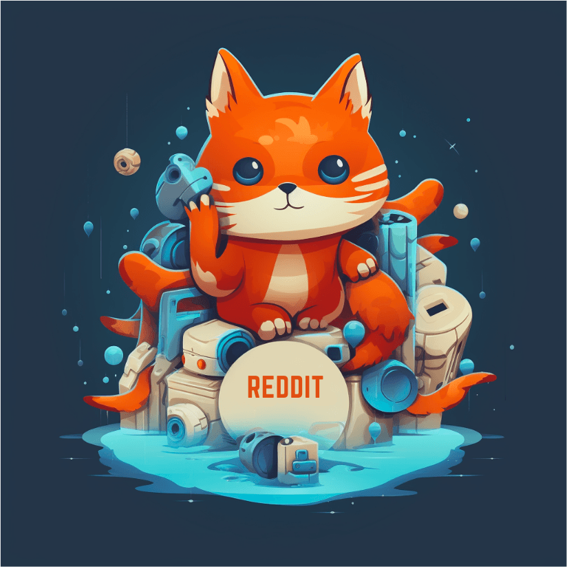 Header image for this blog post