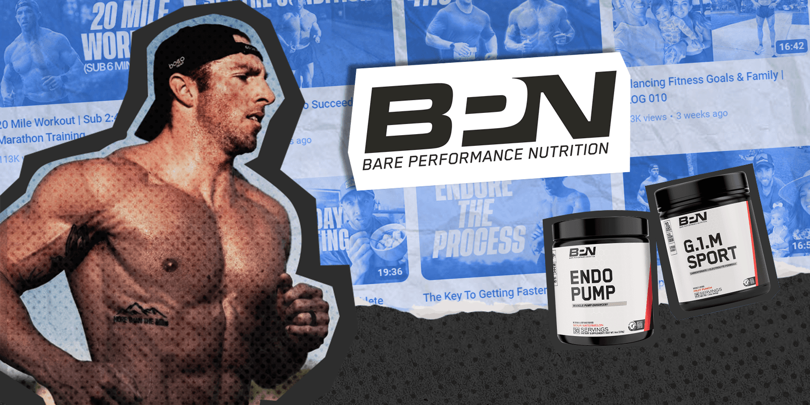 Header image for this blog post