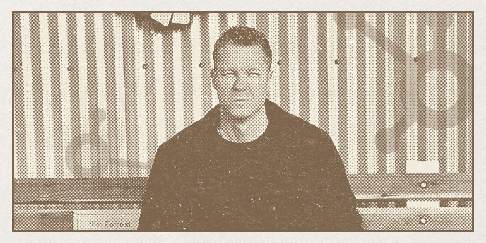 Header image for this blog post