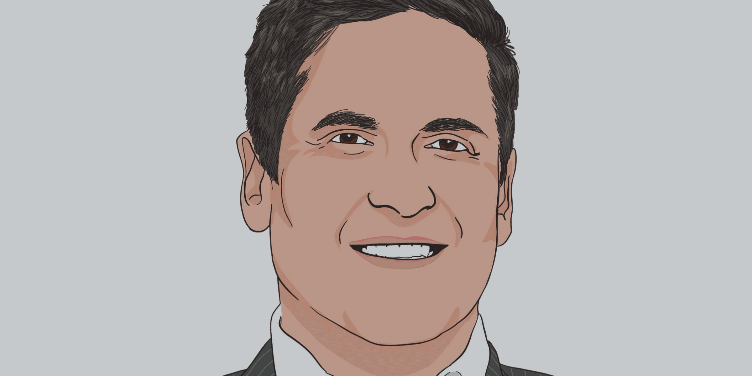 Header image for this blog post