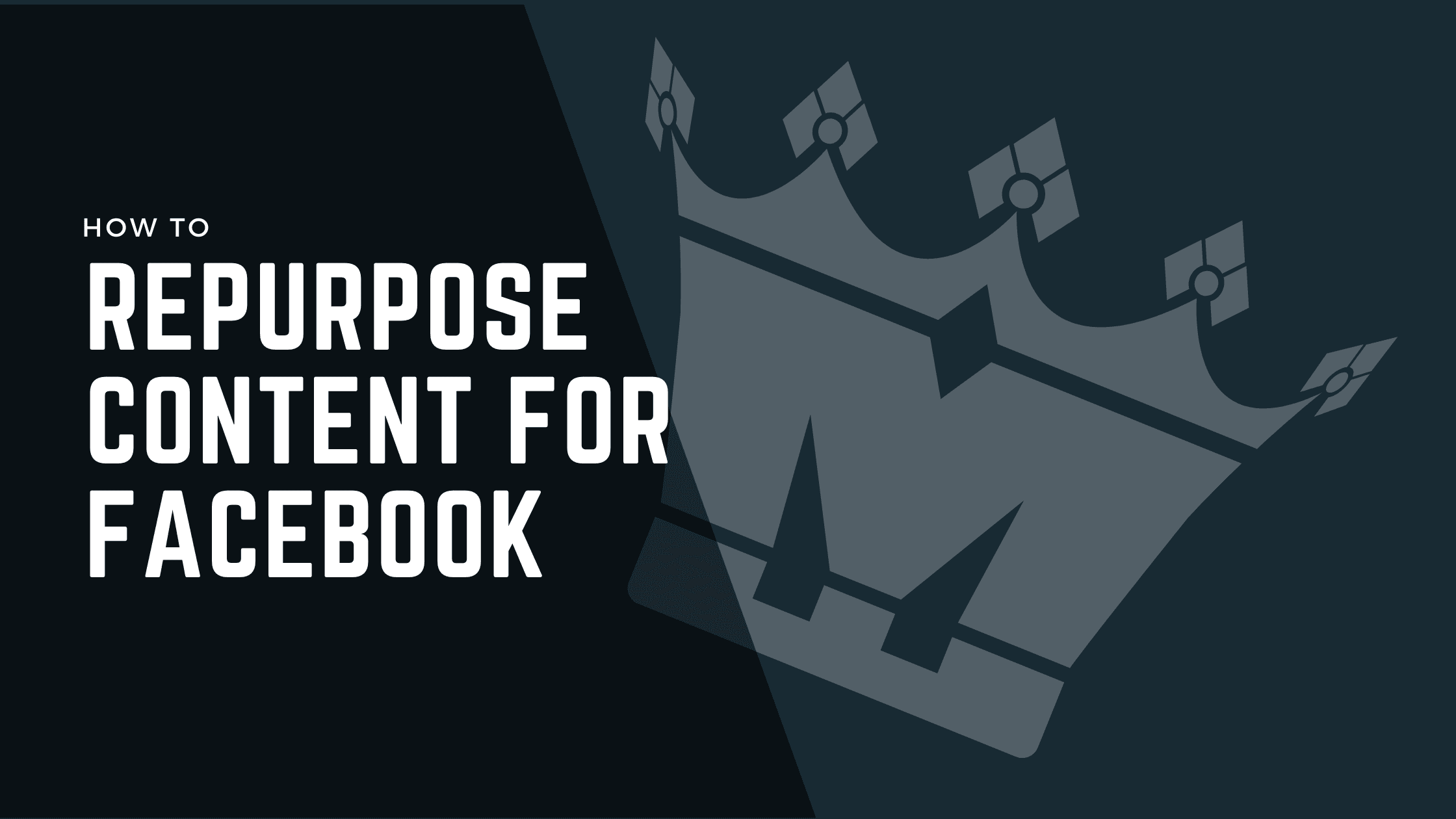 Header image for this blog post