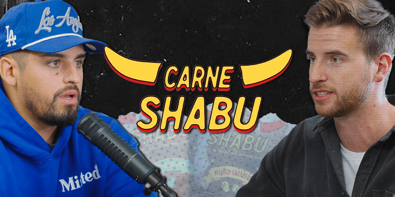 Header image for this blog post