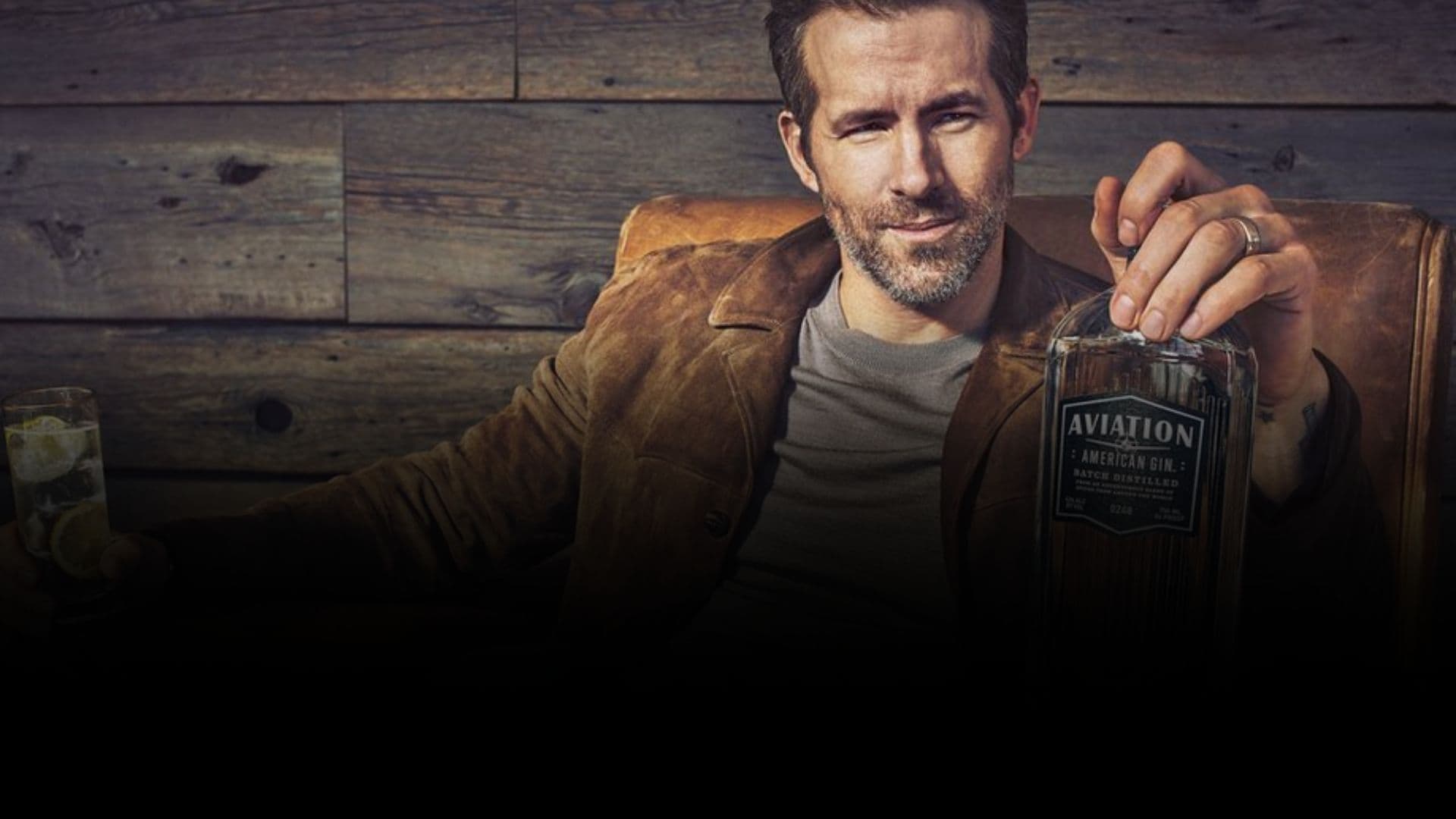 Header image for this blog post