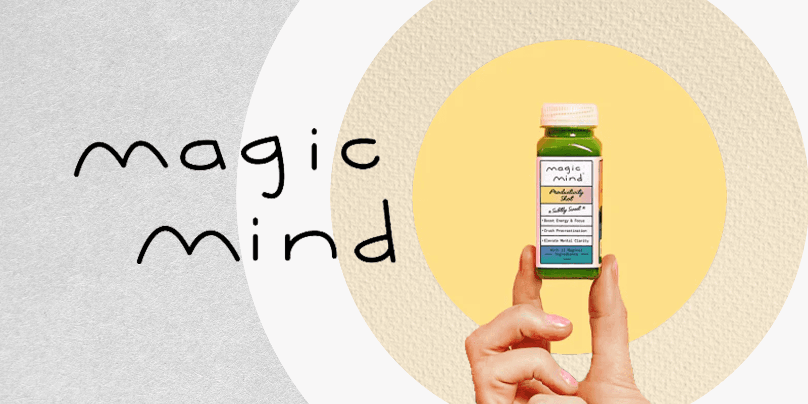 Header image for this blog post