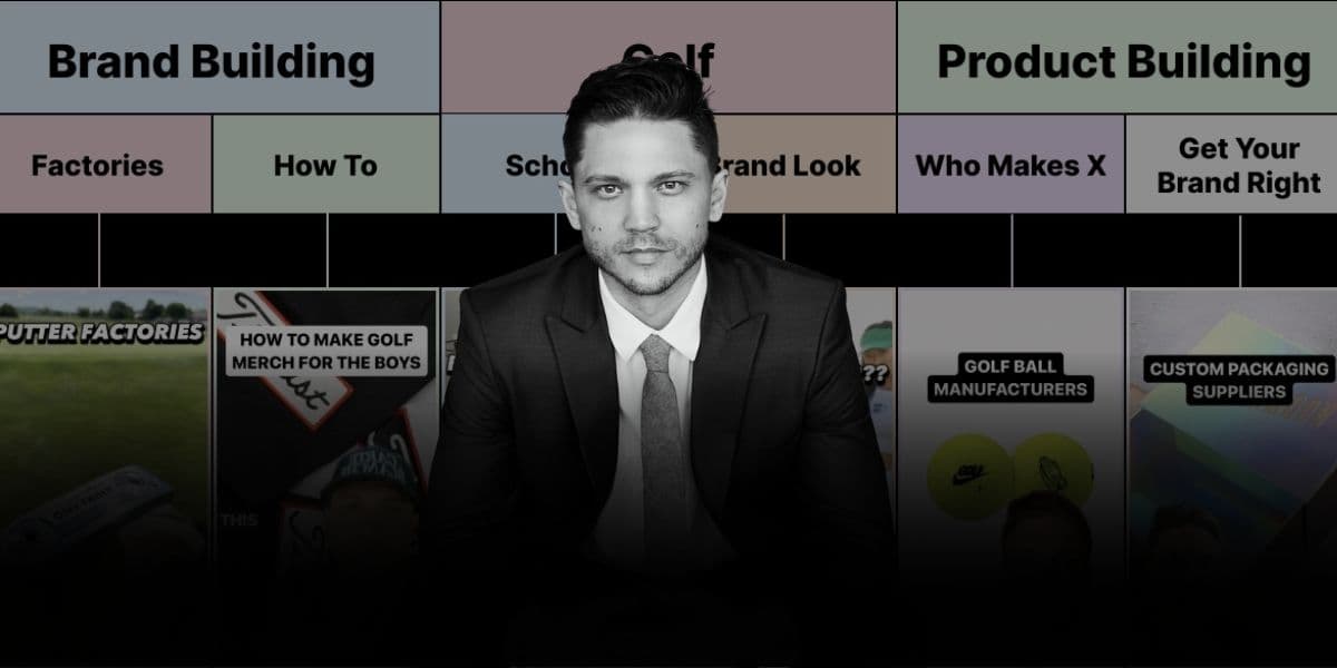 Header image for this blog post