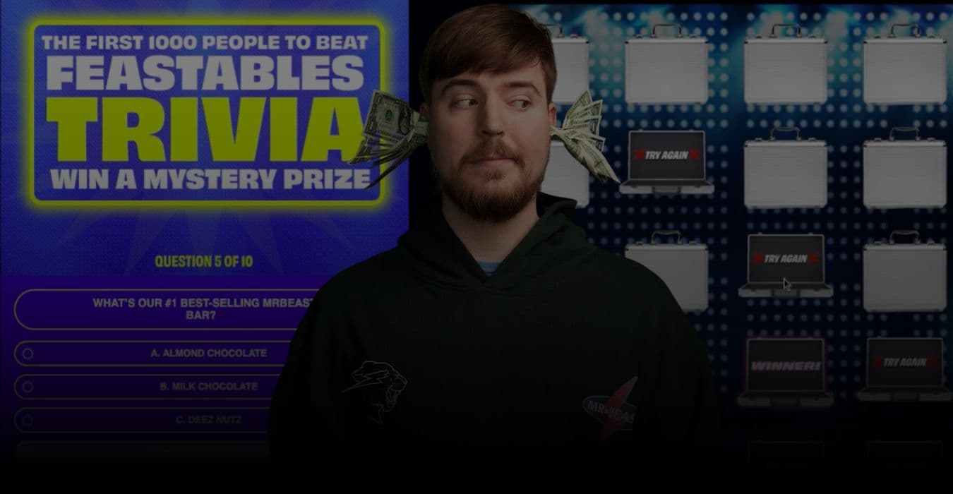 Header image for this blog post