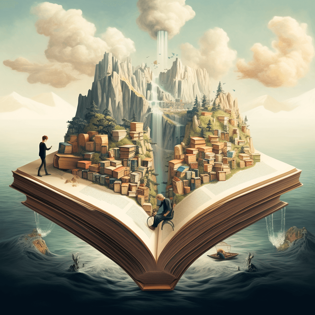 Header image for this blog post