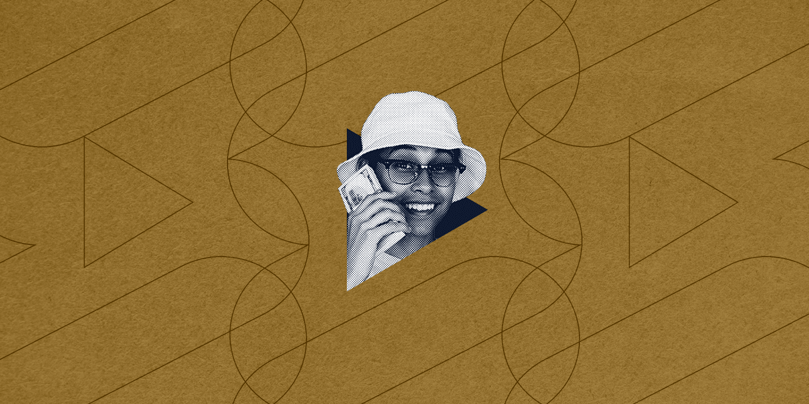 Header image for this blog post