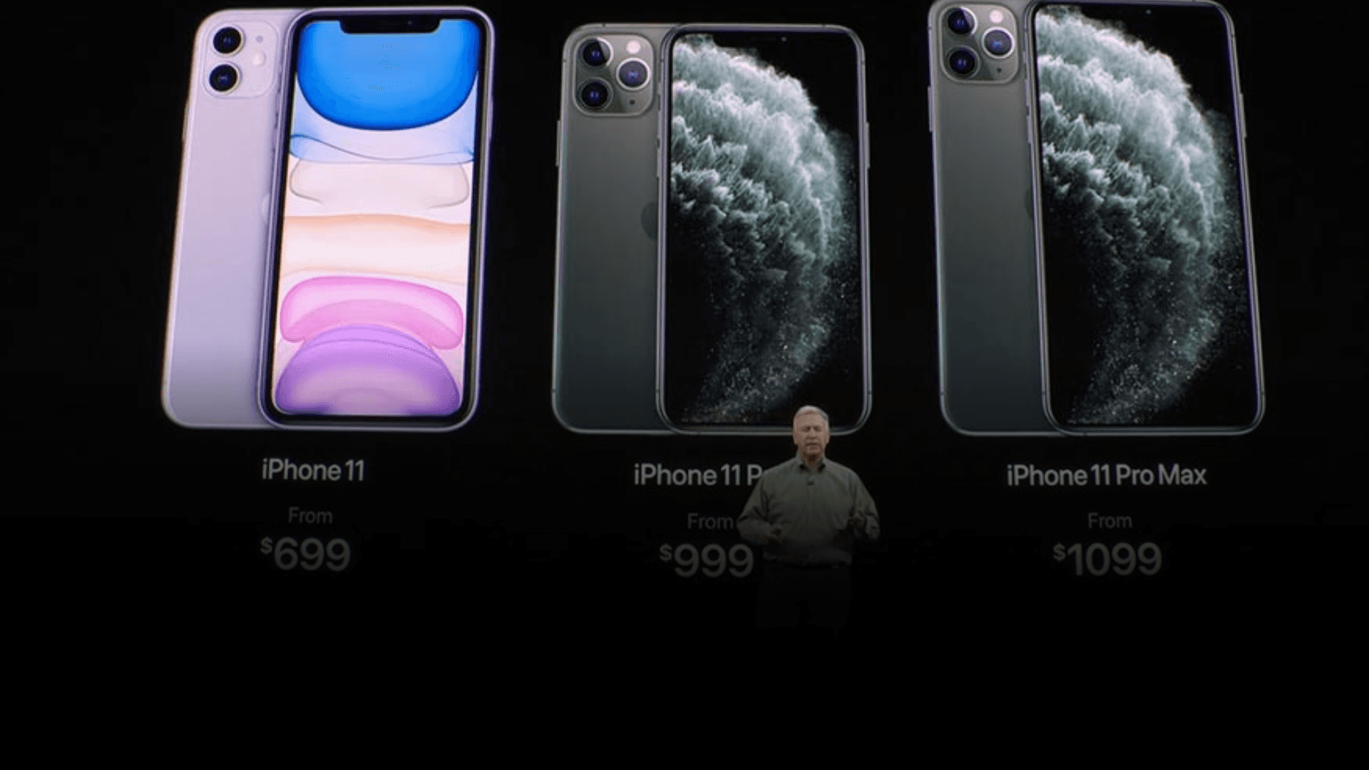 Header image for this blog post