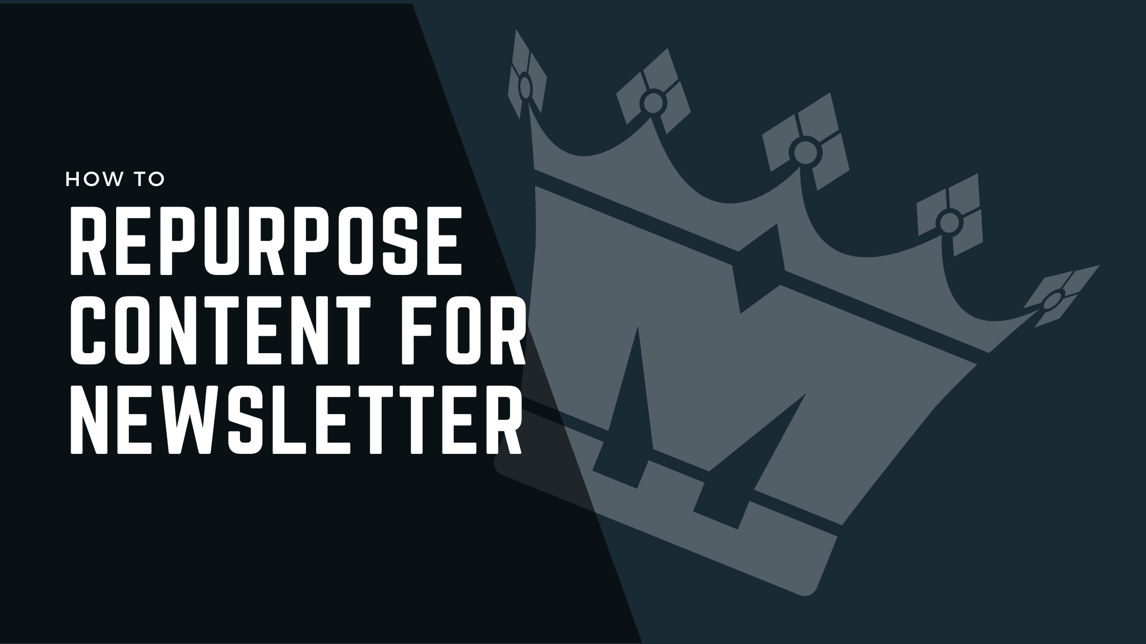 Header image for this blog post